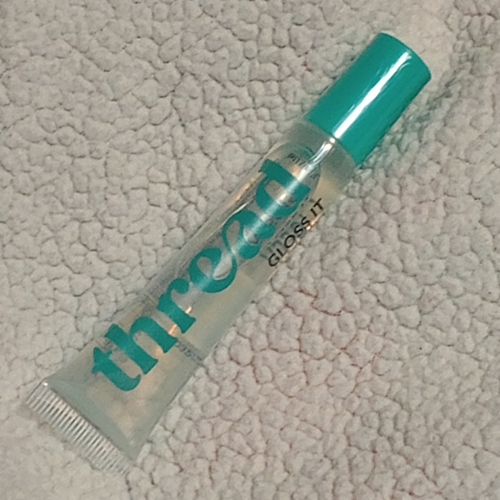💄-Lipgloss-💄 - Picture 1 of 8